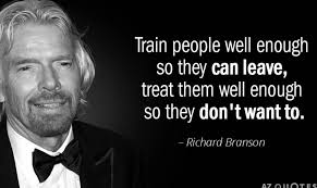 Eric Gressen (@DrEricGressen)