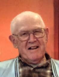 John A. Brenner Obituary September 6, 2019