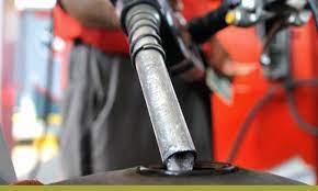 Criticising the petrol price hike, opposition leaders say the increase in tariffs reflect policy failures of the government. No Change In Petrol Prices As Pm Imran Turns Down Ogra S Proposed Hike Business Dawn Com