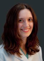 Faculty Members Archive