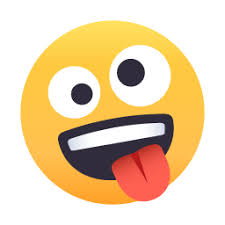 42,000+ vectors, stock photos & psd files. Emojione Animations Now Available