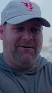 Kane Wommack Targeting