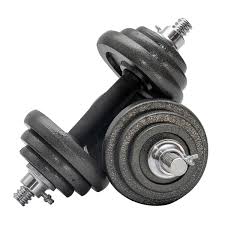 Consisten en una barra metálica de una longitud variable no mayor a los 40 cm. La Polar Tu Tienda Virtual Tecnologia Deportes Belleza Infantil Regalos Electrohogar Decohogar Tienda Online