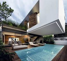 Pourquoi Rejoindre L Universite De L Investisseur Immobilier En 2020 Maison Moderne Decoration Maison Maison D Architecture
