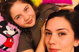 Fundraiser by Jimmy Yunes : Little Mia wants to live, Help her fight  leukemia