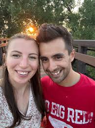 Travis Furman and Jenna Ladouceur's Wedding Website