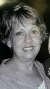 Jean Moburg Obituary (1955