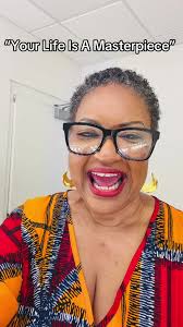 Your Life Is A Masterpiece: A Night to Remember