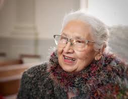 Samford University Alumni Association