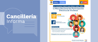 Nautical twilight in atlanta begins at 05:41:23 and ends at 21:46:29 hours. Consulado De Colombia En Atlanta