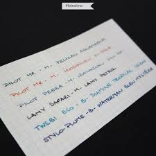 Epingle Sur Papeterie Makkura