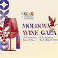 MOLDOVA WINE GALA event image