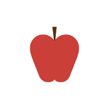 We did not find results for: Explore Seasonal Fruit And Vegetables In Europe Eufic