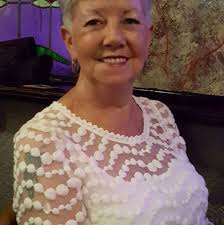 what a night now who did it ???