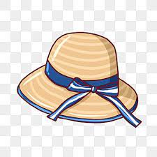 Gambar topi besbol ilustrasi topi kartun topi hitam topi hiasan bahasa inggeris huruf besar kartun corak putih png dan psd untuk muat turun percuma. Gambar Topi Jerami Topi Topi Kartun Topi Tangan Topi Tangan Png Sarung Png Dan Psd Untuk Muat Turun Percuma Bow Straw Hat Straw Hat Blue Bow