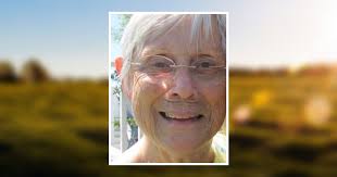 Doris G. Lepage Obituary April 19, 2018