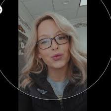 Austin Epps (@AyeEpps)