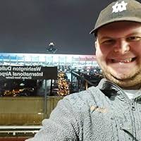 Practical Piano Illustrated: Keys, Scales, Chords and Theory for Beginners  by Austin Middleton