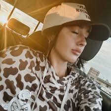 kate.ann (@kate.annnnn)