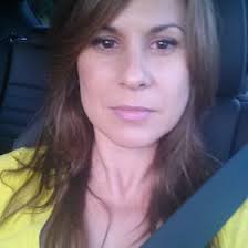 Edith Angulo (tatica1971)