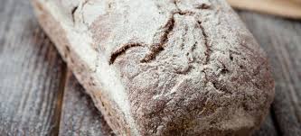 Recetas Teff En Espana