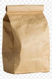 Rolled Brown Paper Bag With Copy Space Free Image By Rawpixel Com Jira Brown Paper Bag Brown Paper Packages Bar Soap Molds
