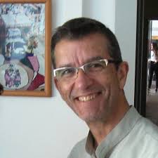 Javier Clemente Hernández