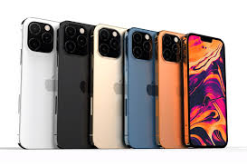 Nikkei asian review claimed at the beginning of september 2020. Apple Iphone 13 Series Leak Reveals 120 Hz Ltpo Displays Multiple Camera Improvements And New Colour And Storage Options Airtags To Launch For Us 39 Notebookcheck Net News