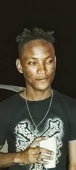 Follow back to back please