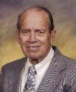 Joseph Prater Family History & Historical Records