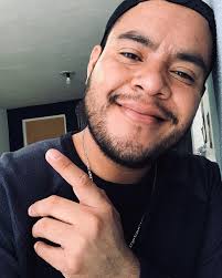 Bañito de tierra 😸