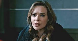 MADAME EST SERVIE : Infos, photos, vidéos, audiences tv, l'actu en direct