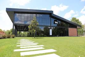 İdeal ev fiyatları , anadolu ve avrupanın en hızlı büyüyen prefabrik ev. Neden Prefabrik Ve Celik Yapilar Bota Yapi Prefabrik Yapilar