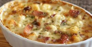 Epingle Sur Recettes De Cuisine
