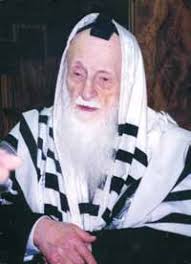 uctu fuko ccrh, hjs bgav ubang tnru ftjs