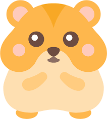Transparent hamster resources are for free download on yawd. Publisher Logo Clipart Hamster Png Transparent Png Full Size Clipart 1695936 Pinclipart