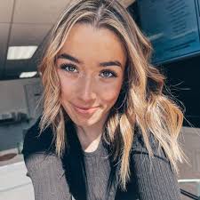 Cassidy Carr (@cassidycarr) • Threads, Say more