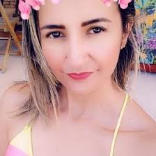 Roberta Sousa (bellsousa0177)