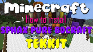 However, over the years some mods have become obsolete while somewhere else another amazing mod was created. Minecraft Tekkit Lite Texture Pack 1 4 7 Sphax Omong F
