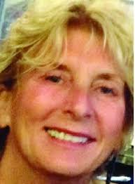 Susan Danner Obituary (2017)