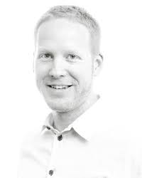 Hubben har blivit nominerad till Årets Bygge 2018