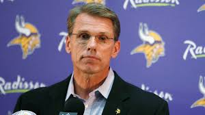 Vikings add Texas A&M receiver Davis among 12 undrafted rookies