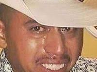 Find awesome anime cosplay, best anime memes, fan art, webcomics, read manga comics online for free and more at. 26 Zoom Pfp Ideas In 2021 Mood Pics Reaction Pictures Reactions Meme