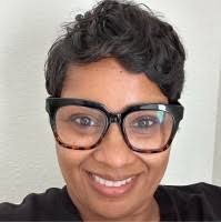 40+ "Cota, Mba" profiles