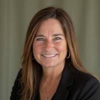 Kimberley Jones Email & Phone Number