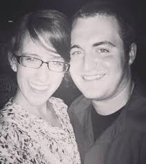 Harvey SUTTON Obituary (1930