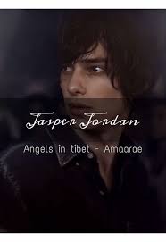 All The Love I Give by Jasper