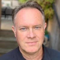 90+ "Rob Fortune" profiles