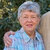 Acres Family Obituaries