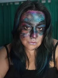 Abril Carreras (@abril_carreras) • Instagram photos and videos